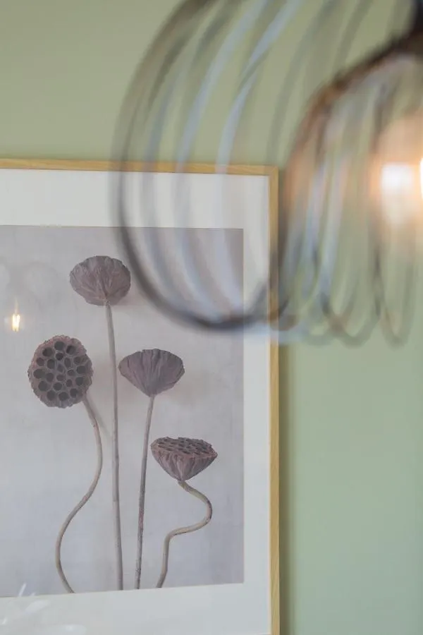 Saint Vitus Apartment Rovigno Croazia